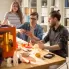 Quel secteur utilise le plus l’impression 3D ?
