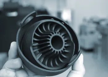 Qu’est-ce que le prototype?