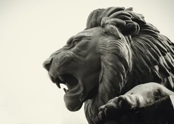 Sculptures Animalières