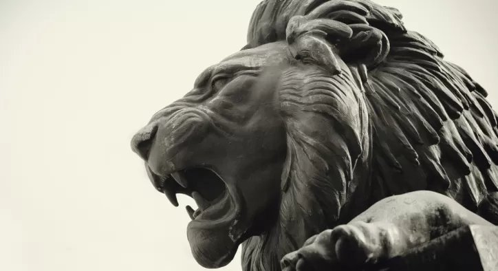 Sculptures Animalières