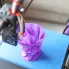 Secteurs Utilisant l'impression 3D
