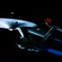 Utilisation de l'impression 3D dans l'espace