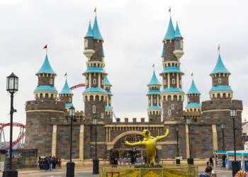 Conseils pour Choisir un Fournisseur de Maquettes Professionnel