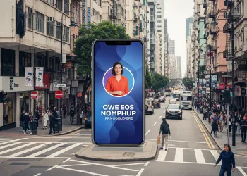 Commander Votre Dummy ou Maquette Sur Mesure Aujourd'hui