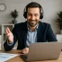Contactez Nos Experts pour un Conseil sur Votre Projet de Maquette