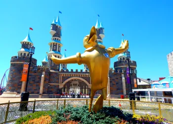 Obtenez un Devis Immédiat pour la Production de Votre Maquette