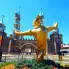 Obtenez un Devis Immédiat pour la Production de Votre Maquette