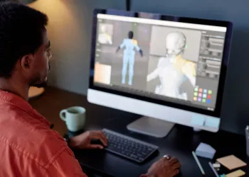 Production de Dummies et Maquettes : Demandez un Devis Personnalisé