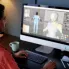 Production de Dummies et Maquettes : Demandez un Devis Personnalisé