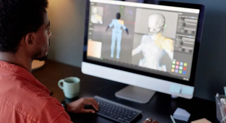 Production de Dummies et Maquettes : Demandez un Devis Personnalisé