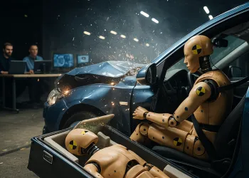 L'Utilisation des Dummies dans l'Ingénierie de Test