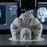 L'Impact de la 3D dans la Production Moderne de Dummies et Maquettes