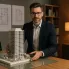 Solutions de Maquettes Architecturales et Urbaines