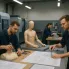 Production de Dummies et Maquettes : Votre Partenaire Expert