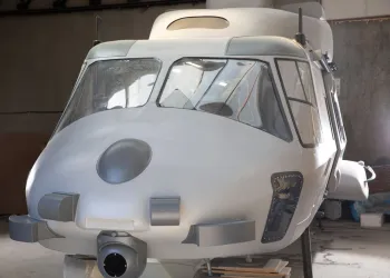 Solutions Urgentes pour la Production de Dummies et Maquettes