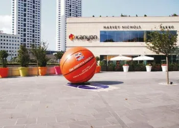 La Qualité dans la Production de Dummies et Maquettes