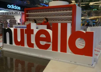 Erlas Global : Votre Solution Complète pour Dummies et Maquettes