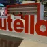 Erlas Global : Votre Solution Complète pour Dummies et Maquettes